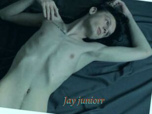 Jay_juniorr