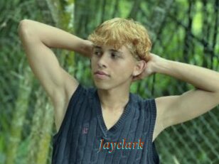 Jayclark