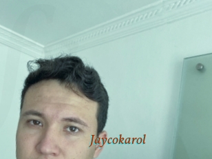 Jaycokarol