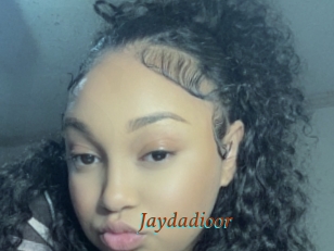 Jaydadioor