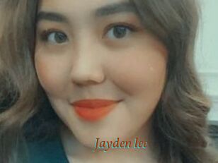 Jayden_lee