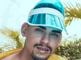 Jayjadden