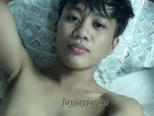Jayjayjavan