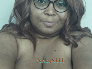 Jayla48ddds
