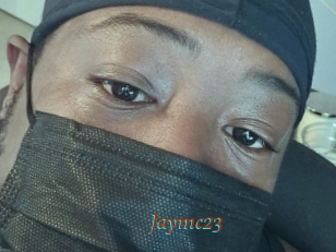 Jaymc23
