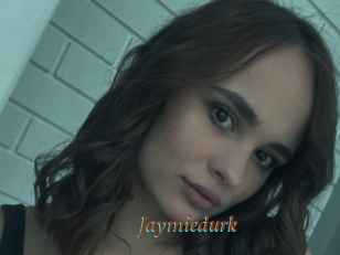 Jaymiedurk