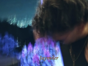 Jaymiler