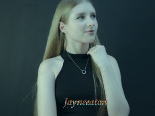 Jayneeaton