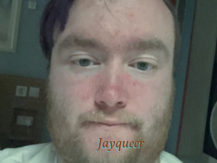 Jayqueer