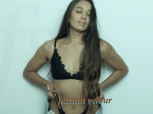 Jazmin_velour