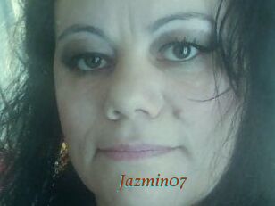 Jazmin07