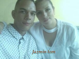 Jazmin_tom