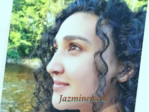 Jazminepark