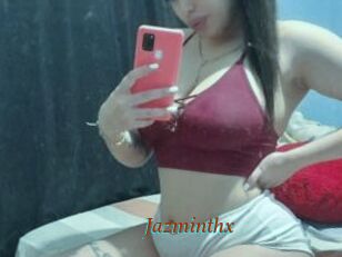 Jazminthx