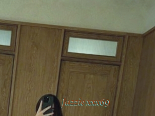 Jazzie_xxx69