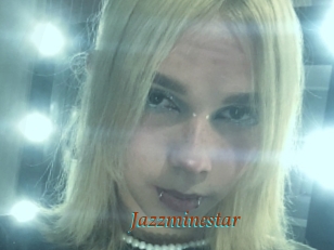 Jazzminestar