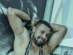 Jean_heartt