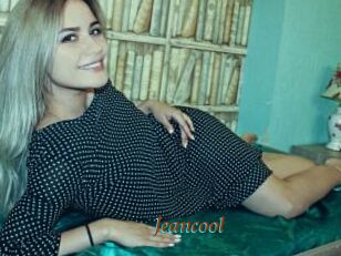 Jeancool