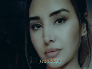 Jeandavis