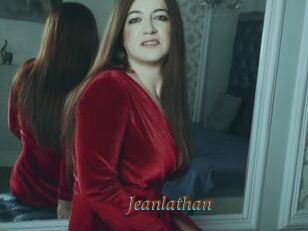 Jeanlathan