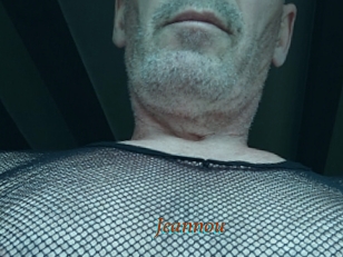 Jeannou