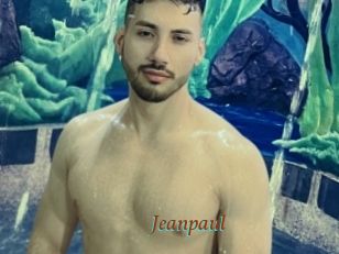 Jeanpaul