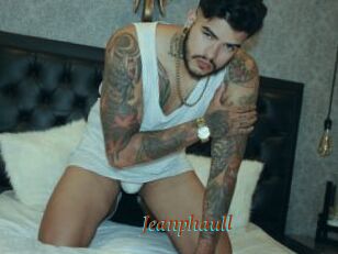 Jeanphaull