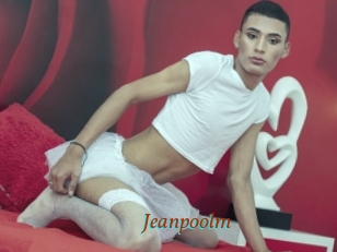 Jeanpoolm