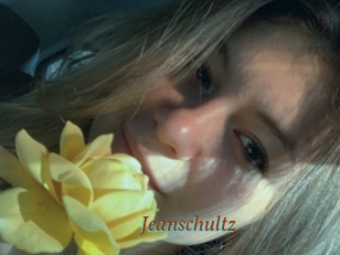Jeanschultz