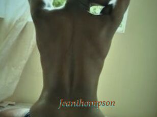 Jeanthompson