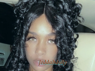 Jeddahdolly