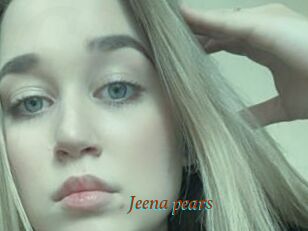 Jeena_pears