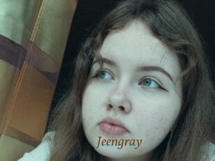 Jeengray