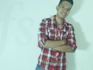 Jeff_kent