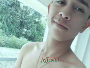 Jeffcolin