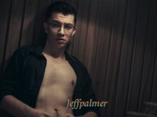 Jeffpalmer