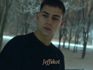 Jeffskot