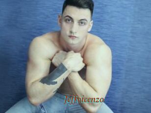 Jeffvicenzo