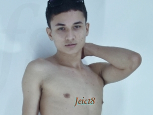 Jeic18
