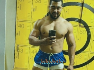 Jeikobotler