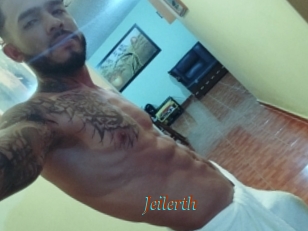 Jeilerth