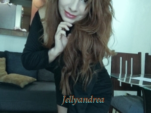 Jellyandrea