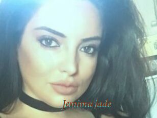 Jemima_jade