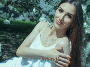 Jenaralf