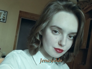 Jenawilde