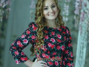 Jeneva9898