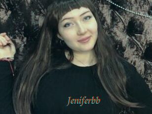 Jeniferbb