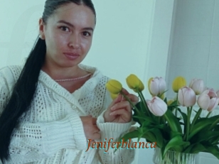 Jeniferblanca