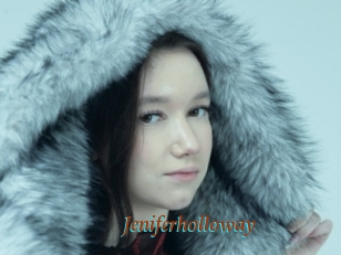 Jeniferholloway