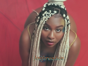 Jeniferwatson